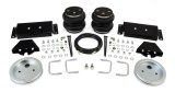 Air Lift LoadLifter 5000 Air Spring Kit for 13-17 Dodge Ram Promaster 1500/2500/3500 thumbnail 3