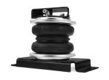 Air Lift LoadLifter 5000 Air Spring Kit for 13-17 Dodge Ram Promaster 1500/2500/3500 thumbnail 8