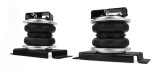 Air Lift LoadLifter 5000 Air Spring Kit for 13-17 Dodge Ram Promaster 1500/2500/3500 thumbnail 9