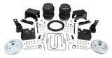 Air Lift LoadLifter 5000 Air Spring Kit thumbnail 1
