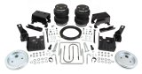 Air Lift LoadLifter 5000 Air Spring Kit thumbnail 2
