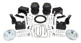 Air Lift LoadLifter 5000 Air Spring Kit thumbnail 3