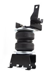 Air Lift LoadLifter 5000 Air Spring Kit thumbnail 4