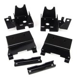 Air Lift LoadLifter 5000 Air Spring Kit thumbnail 5