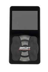 Air Lift Performance Replacement 3P/3H Controller thumbnail 1