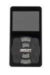 Air Lift Performance Replacement 3P/3H Controller thumbnail 3