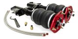 Air Lift Performance Front Kit for 16-21 Chevrolet Camaro thumbnail 2