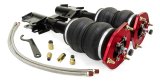Air Lift Performance Front Kit for 16-21 Chevrolet Camaro thumbnail 3