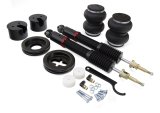 Air Lift Performance 15-17 Volkswagen Golf R Rear Kit thumbnail 3