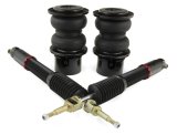 Air Lift Performance 15-17 Volkswagen Golf R Rear Kit thumbnail 8