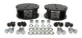 Air Lift Universal Level Air Spring Spacer - 2in Lift thumbnail 1