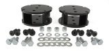 Air Lift Universal Level Air Spring Spacer - 2in Lift thumbnail 2