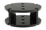 Air Lift Universal Level Air Spring Spacer - 2in Lift thumbnail 5