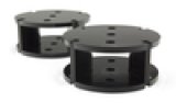 Air Lift Universal Level Air Spring Spacer - 2in Lift thumbnail 8
