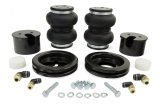 Air Lift Performance 2015+ Volkswagen Golf/GTI/Golf R MK 7 / 2016+ Audi A3 Rear Kit thumbnail 1