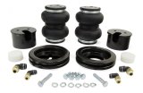 Air Lift Performance 2015+ Volkswagen Golf/GTI/Golf R MK 7 / 2016+ Audi A3 Rear Kit thumbnail 2