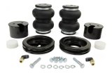 Air Lift Performance 2015+ Volkswagen Golf/GTI/Golf R MK 7 / 2016+ Audi A3 Rear Kit thumbnail 3