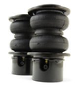 Air Lift Performance 2015+ Volkswagen Golf/GTI/Golf R MK 7 / 2016+ Audi A3 Rear Kit thumbnail 5