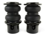 Air Lift Performance 2015+ Volkswagen Golf/GTI/Golf R MK 7 / 2016+ Audi A3 Rear Kit thumbnail 6