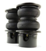 Air Lift Performance 2015+ Volkswagen Golf/GTI/Golf R MK 7 / 2016+ Audi A3 Rear Kit thumbnail 9