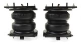 Air Lift LoadLifter 7500XL Ultimate for 14-18 Ram 2500 thumbnail 1