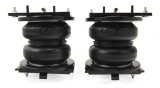 Air Lift LoadLifter 7500XL Ultimate for 14-18 Ram 2500 thumbnail 2