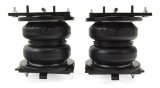 Air Lift LoadLifter 7500XL Ultimate for 14-18 Ram 2500 thumbnail 3