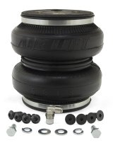 Air Lift Replacement 7500 XL Air Spring for 14-18 Ram 2500 (for 57589) thumbnail 1