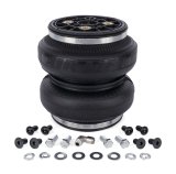 Air Lift Replacement 7500 XL Air Spring for 14-18 Ram 2500 (for 57589) thumbnail 2