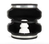Air Lift Replacement 7500 XL Air Spring for 14-18 Ram 2500 (for 57589) thumbnail 3