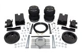 Air Lift LoadLifter 5000 Ultimate w/Internal Jounce Bumper for 15-16 Ford F-450 Super Duty thumbnail 4