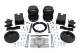 Air Lift LoadLifter 5000 Ultimate w/Internal Jounce Bumper for 15-16 Ford F-450 Super Duty thumbnail 5