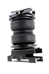 Air Lift LoadLifter 5000 Ultimate w/Internal Jounce Bumper for 15-16 Ford F-450 Super Duty thumbnail 6