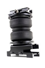 Air Lift LoadLifter 5000 Ultimate w/Internal Jounce Bumper for 15-16 Ford F-450 Super Duty thumbnail 9