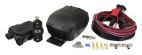 Air Lift Wireless One (2nd Generation) thumbnail 1