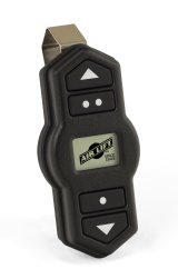 Air Lift Wireless One (2nd Generation) thumbnail 4