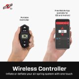 Air Lift Wireless One (2nd Generation) thumbnail 6