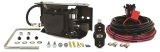 Air Lift Wireless One (2nd Generation) w/EZ Mount thumbnail 1
