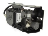 Air Lift Wireless One (2nd Generation) w/EZ Mount thumbnail 2