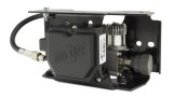Air Lift Wireless One (2nd Generation) w/EZ Mount thumbnail 3