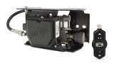 Air Lift Wireless One (2nd Generation) w/EZ Mount thumbnail 5