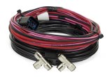 Air Lift Wireless One (2nd Generation) w/EZ Mount thumbnail 6