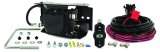 Air Lift Wireless One (2nd Generation) w/EZ Mount thumbnail 7
