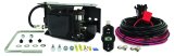 Air Lift Wireless One (2nd Generation) w/EZ Mount thumbnail 8