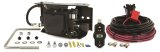 Air Lift Wireless One (2nd Generation) w/EZ Mount thumbnail 9