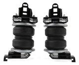 Air Lift LoadLifter 5000 Air Spring Kit for 2019 Ram 1500 4WD thumbnail 1