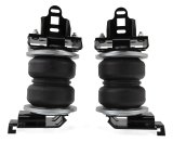 Air Lift LoadLifter 5000 Air Spring Kit for 2019 Ram 1500 4WD thumbnail 2