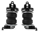Air Lift LoadLifter 5000 Air Spring Kit for 2019 Ram 1500 4WD thumbnail 3