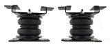 Air Lift LoadLifter 5000 Ultimate for 2019 Chevrolet Silverado 1500 4WD thumbnail 2