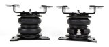 Air Lift LoadLifter 5000 Ultimate for 2019 Chevrolet Silverado 1500 4WD thumbnail 3